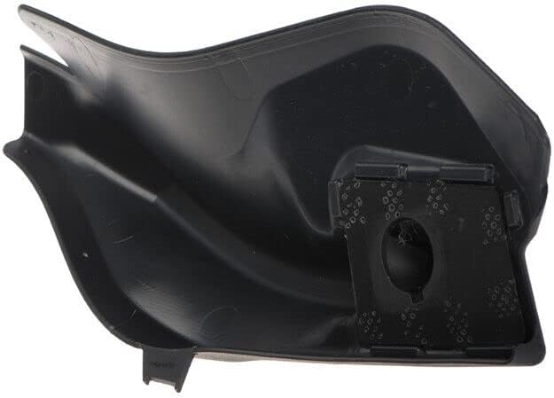 Ford CK4Z6102408AA - Deflector