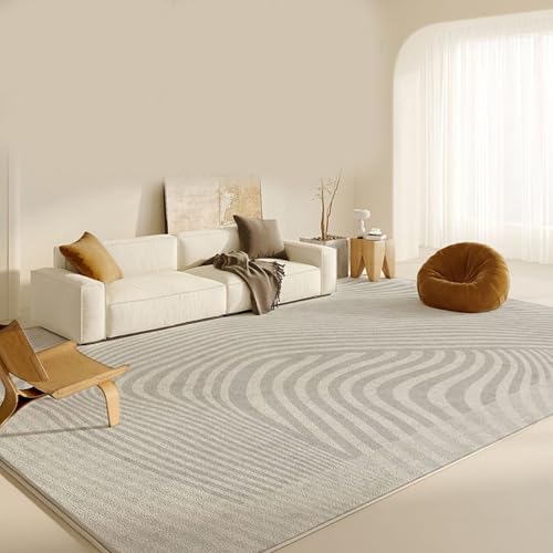 [DLAWF] J[ybg Ȗ͗l tA}bg O~ ᔽO イ h}bg ƒpO ~ g[Ή R _炩  a 唻 fUC09 h_j I[V[Y O}bg rO  80*160 }bg 