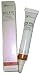 It Cosmetics Bye Bye Concealer Anti-Aging, .17 Fl Oz, Tan