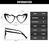 Zoom IMG-2 yameize occhiali da sole vintage Zoom IMG-2 yameize occhiali da sole vintage