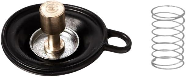 XT250 Serow motorcycle carburetor repair kit 2005-2012 XT 250 carburetor rebuild kit (repair kit,float,aircut)