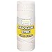 Produktbild Creative Deco 100m Weiß Makramee-Garn Baumwoll-Kordel Baumwoll-Schnur | 328 Fuß | 5-6 mm Dicke 48-lagig Schnur | Große Rolle Naturliche Starke | Perfekt für Basteln, DIY, Handwerk & Stricken