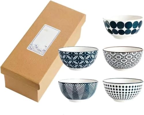 BLINGOODq јq 5Zbg HZbg q y јq a11cm ʕ a ђq v[g V k H   킢 aH dqW H@Ή { dqW H@Ή v[g Mtg{