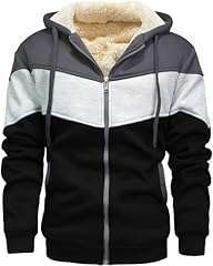 995irongrey Grey Black