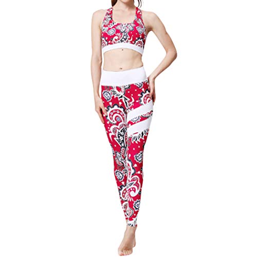[Teddy] KEFA fB[X ㉺Zbg nCEGXg MX X|[cu Jbvt X|[cEFA yoga045 (IFbh×yCY[, S)