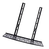 Support de rangement pour routeur - conception unique, ce support de rangement est beau et élégant, placé dans votre maison, rend votre maison propre et , étagère murale