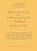 Pragmatica della comunicazione umana. Studio dei modelli interattivi, delle patologie e dei paradossi (Psiche e coscienza) - Watzlawick, Paul, Beavin, J. H. Jackson, D. D.