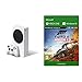 Xbox Series S + Forza Horizon 4 (Xbox Código de descarga)