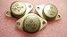 2SD621M / Transistor / TO3 / 3 Pieces (QZTY)