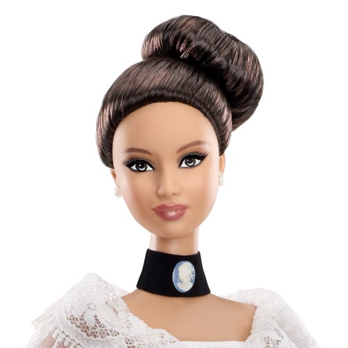 Muñeca Barbie Collector Dolls of The World-Philippines miniatura 3