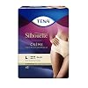 Tena Lady Pants Plus Large Pack van 8