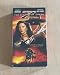 The Legend of Zorro [VHS]