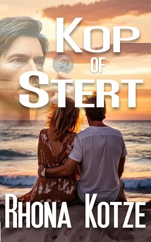 Kop of Stert (Romantika) (Afrikaans Edition)