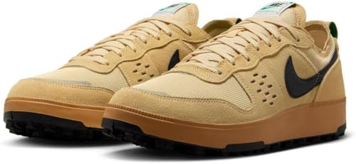 ナイキ シティ メンズスニーカー (メンズスニーカー) 価格比較 - 価格.com