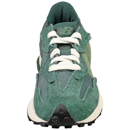 Image of New Balance Unisex-Adult 327 Sneaker