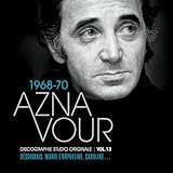 Universal Music Division Barclay