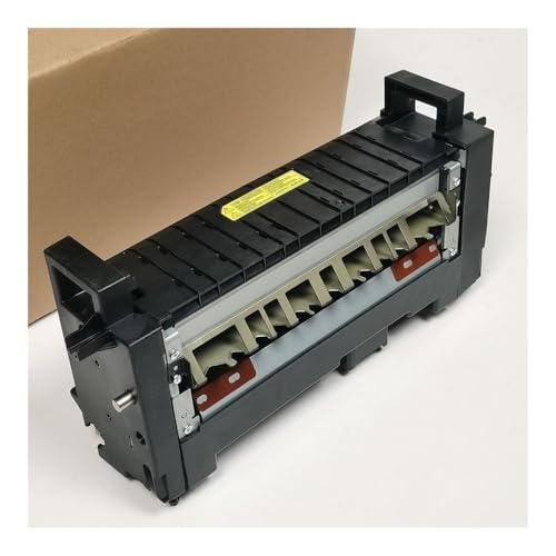 Unité de fusion JC91-01121A 220V Samsung CLX-8640ND CLX-8650 pour imprimante multifonction