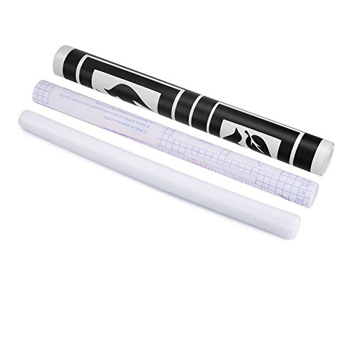 Higoss Dream As If You'll Live Forever, Live As If You'll Die Today Wall Art Quote Lettering Decals #TOP2