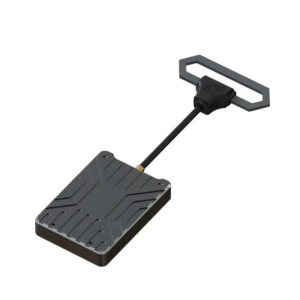 Amazon.co.jp: Spare parts JP4IN1 JR 4-in-1 マルチプロトコル外部