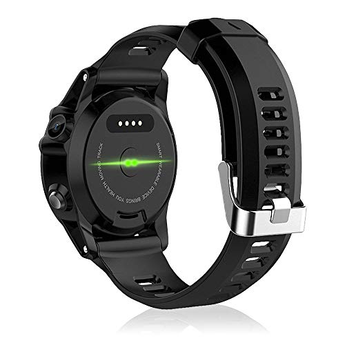 DMX121BK