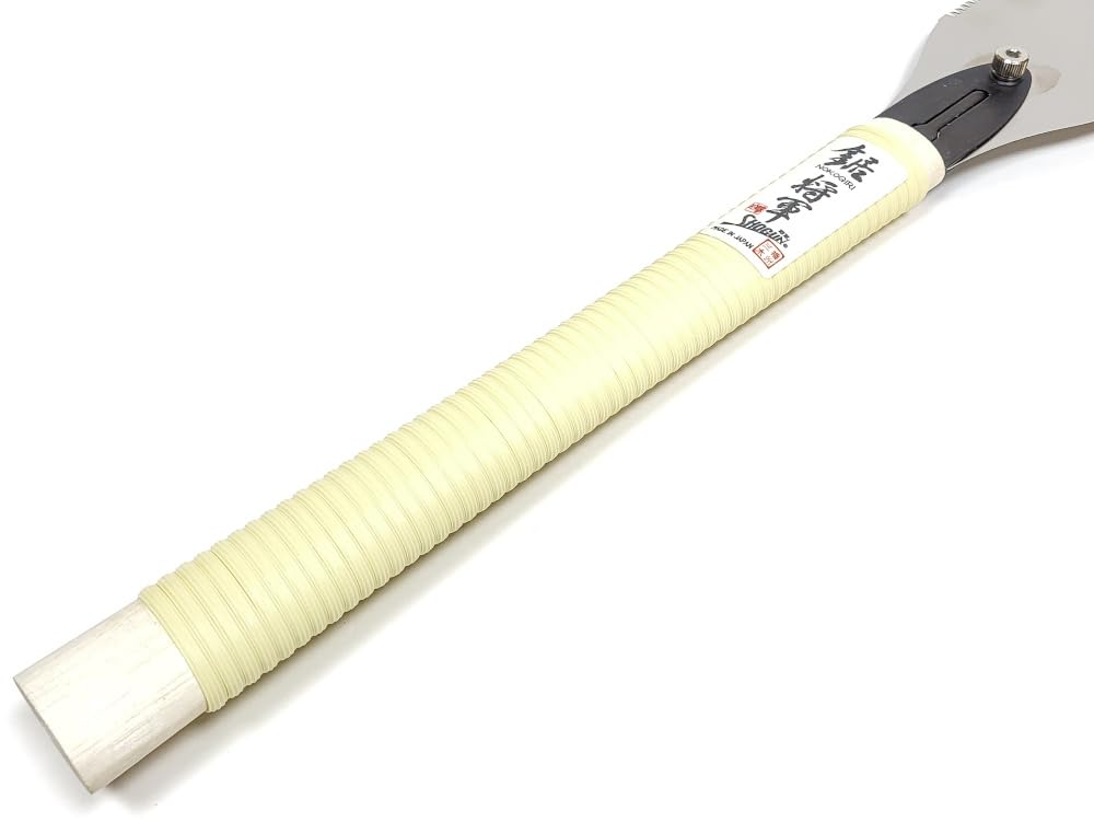 MC2424H Shogun japońska piła Ryoba 240 mm