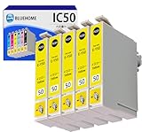 ICY50 風船 互換インク エプソン用 IC5