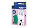 Produktbild Brother original - Brother MFC-J 4625 DW (LC-227 XL BK) - Tintenpatrone schwarz - 1.200 Seiten - 25ml
