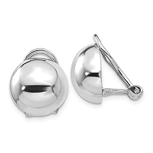 RoseCharm 9Y92Y2286