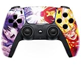 MODDEDZONE Custom Wireless Controller