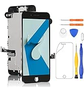 Small manufacture image 7