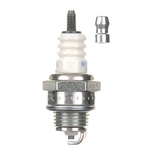 NGK, candela di accensione BPMR6A 6726 87295167267...