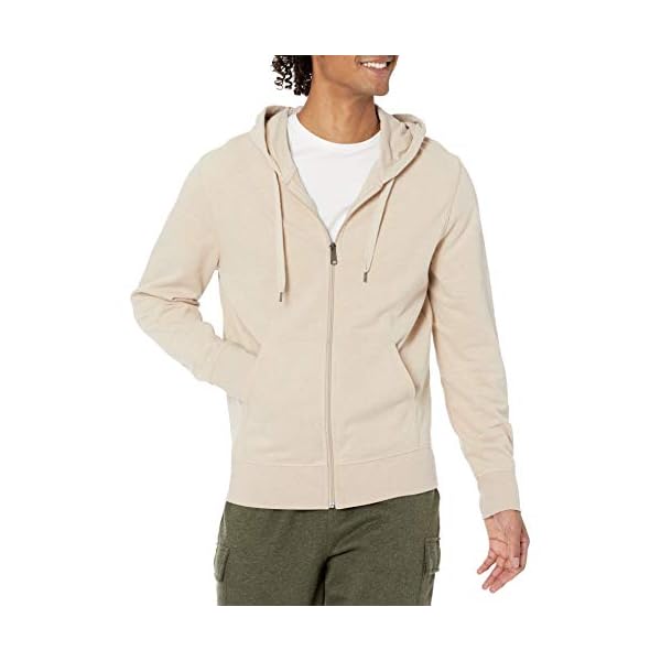 Amazon-Essentials-Mens-Lightweight-French-Terry-Full-Zip-Hooded-Sweatshirt