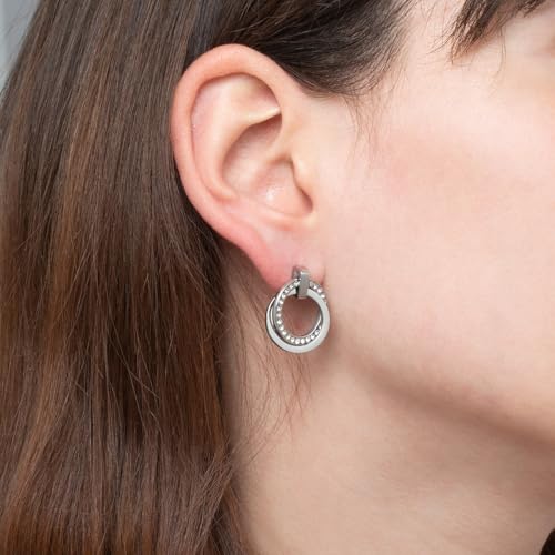 Lotus Style 242579-00