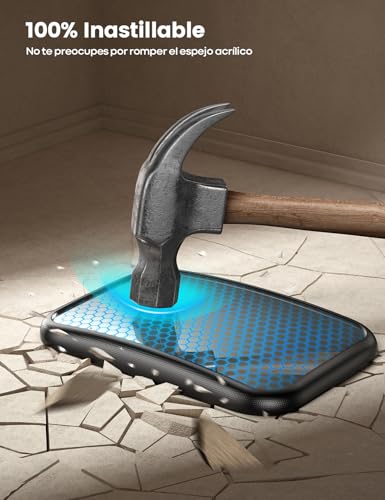 Lista de Partes de arriba para Bebé comprados en linea. 20 Imagen adicional