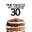 30