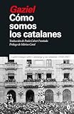 Editorial Diéresis, S.L.