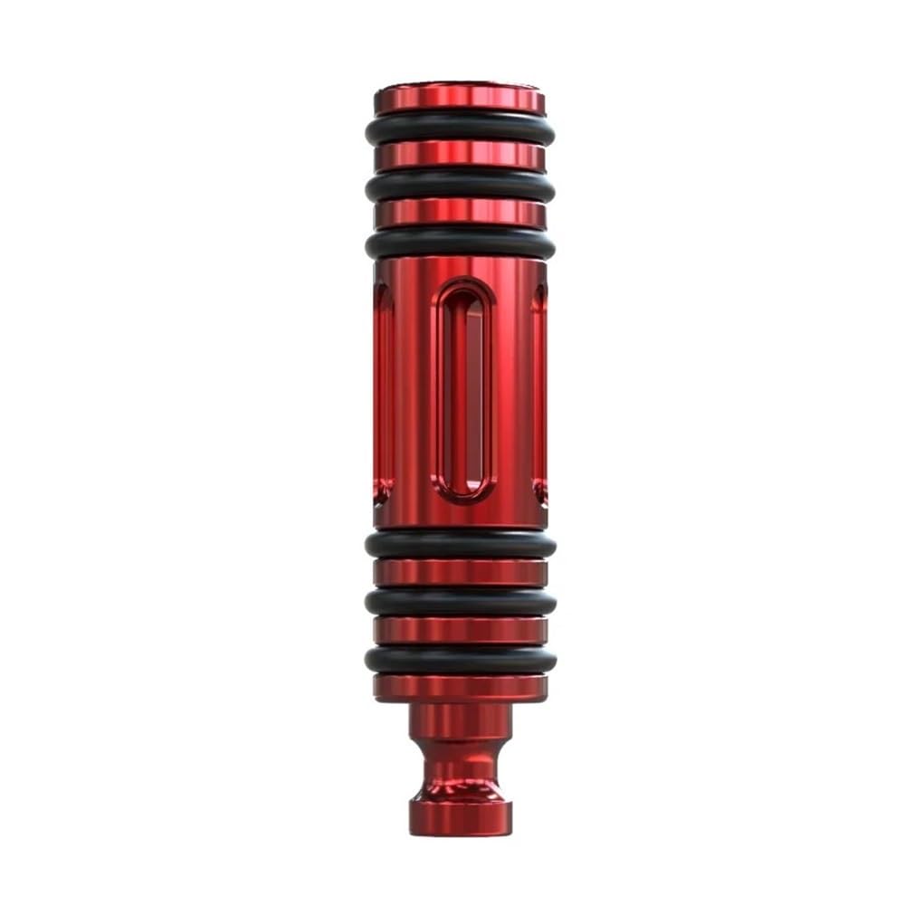Einstellbare Faltbare Schalthebel Motorrad-Schalthebel-Modifikation Für Benda BD300 Rock 300 BD400 BD500 LFC700 Mount-Schaltpedalhebel