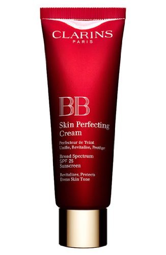 clarins bb 01