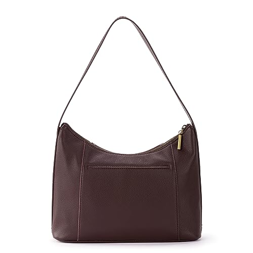 Image of The Sak Womens Brook Hobo