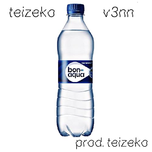  bonaqua [Explicit]