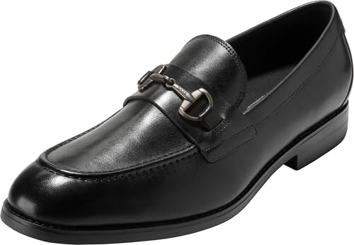 Image of Cole Haan Men's Harmon Grand Bit Loafer