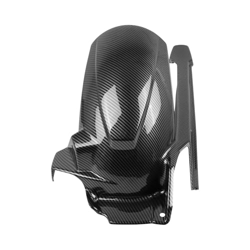 Garde-Boue Arrière Moto NT1100 2022 2023 2024 Protection Roue