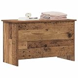 【Dimensions et forme optimales】 Sa forme rectangulaire s'adapte parfaitement à divers espaces de vie, optimisant l'agencement de ta pièce. Conçu pour un usage intérieur, il convient bien pour des chambres et des couloirs. Le cadre en bois d'ingénierie est solide et soutient bien toute la capacité de stockage, ajoutant une touche pratique et esthétique. Ce meuble est essentiel pour bien s'organiser à la maison.