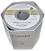 Kester 24-6337-8800 50 Activated Rosin Cored Wire Solder Roll, 245 No-Clean, 63/37 Alloy, 0.031" Diameter