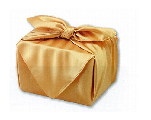 F ӂ낵 gV[͖I cт̓ɂ͋CꏏɕłjĂBA