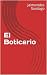 El Boticario