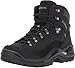 Produktbild Lowa Herren Renegade GTX Mid Ankle Boot,Schwarz,41 EU