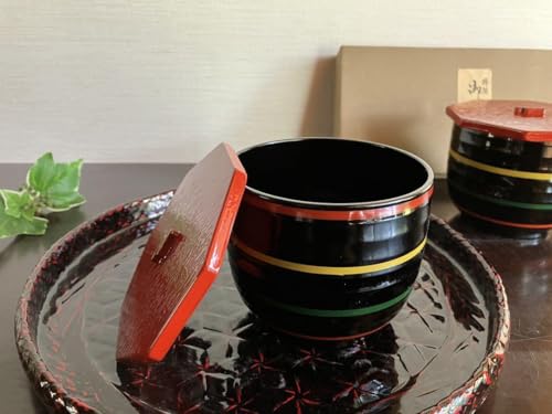 Rh R ъ Wtјo Qq 낭 Ɗyh ϕ  ~jǂ