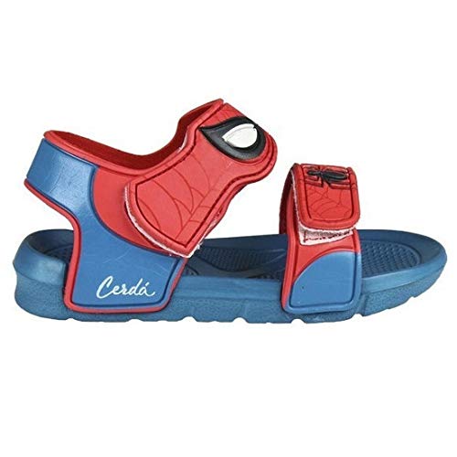 CERDÁ LIFE'S LITTLE MOMENTS S0710157, Sandali di