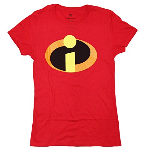 Disney T-shirt femme look décontracté idéal pour sortie et weekend